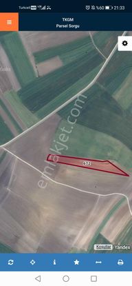 emlakjet-image-not-found