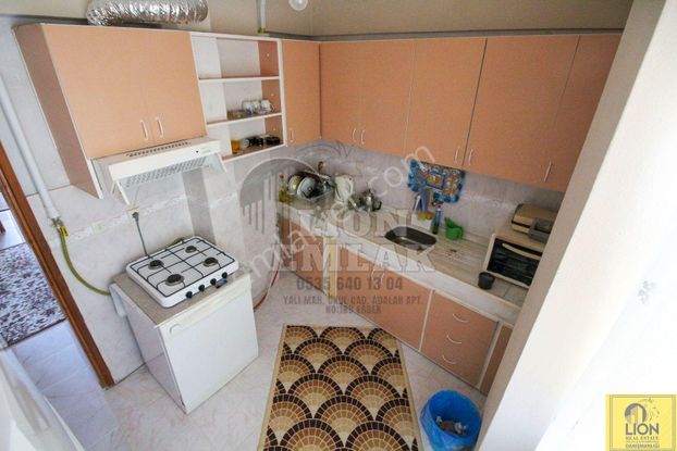 emlakjet-image-not-found