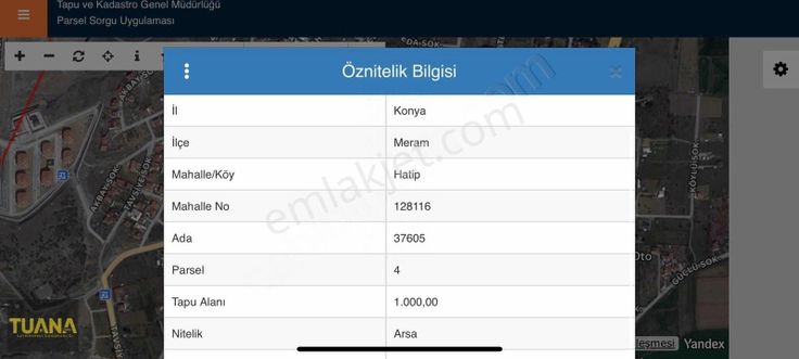 emlakjet-image-not-found