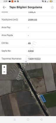 emlakjet-image-not-found