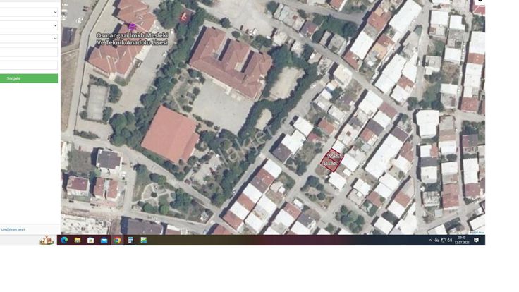 emlakjet-image-not-found