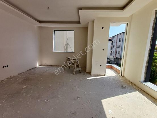 emlakjet-image-not-found