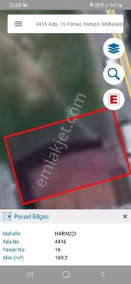 emlakjet-image-not-found