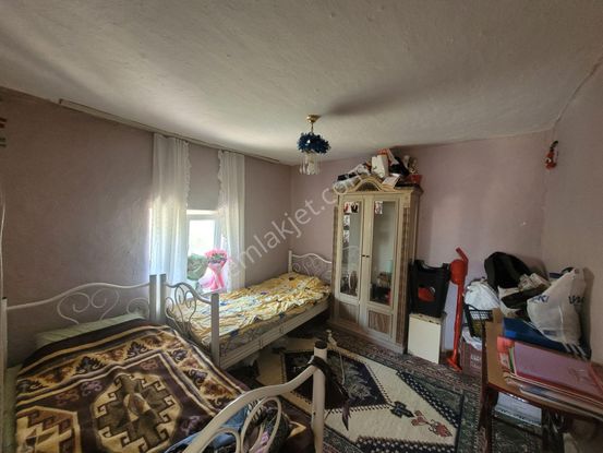 emlakjet-image-not-found