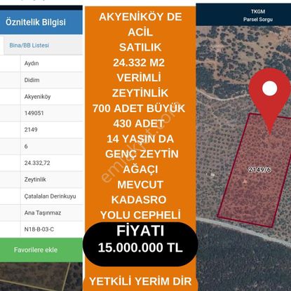 emlakjet-image-not-found