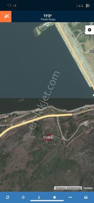 emlakjet-image-not-found