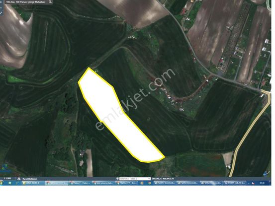 emlakjet-image-not-found