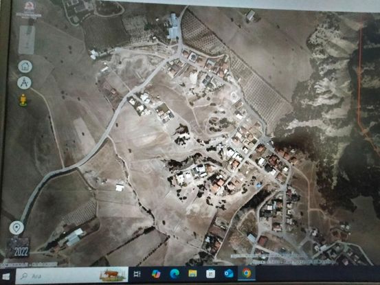 emlakjet-image-not-found