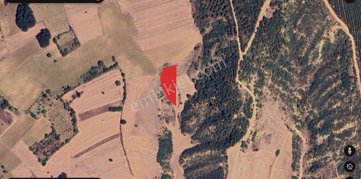 emlakjet-image-not-found