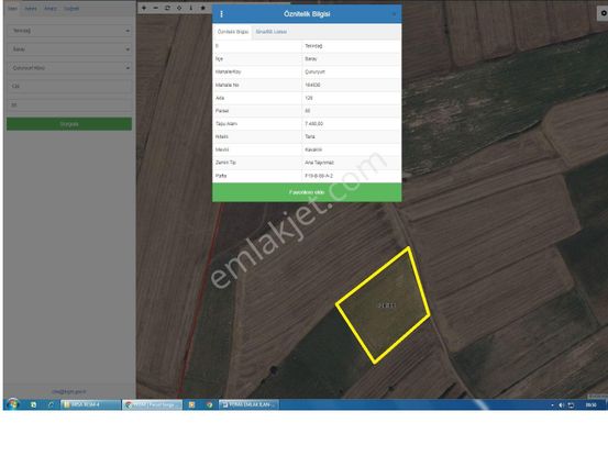 emlakjet-image-not-found