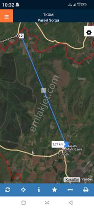 emlakjet-image-not-found