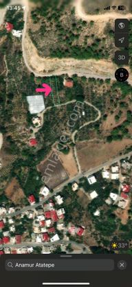 emlakjet-image-not-found