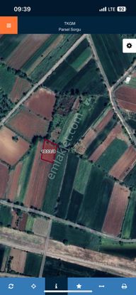 emlakjet-image-not-found