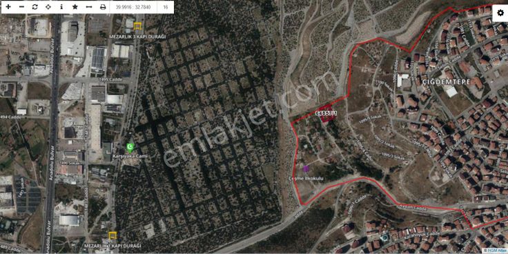 emlakjet-image-not-found