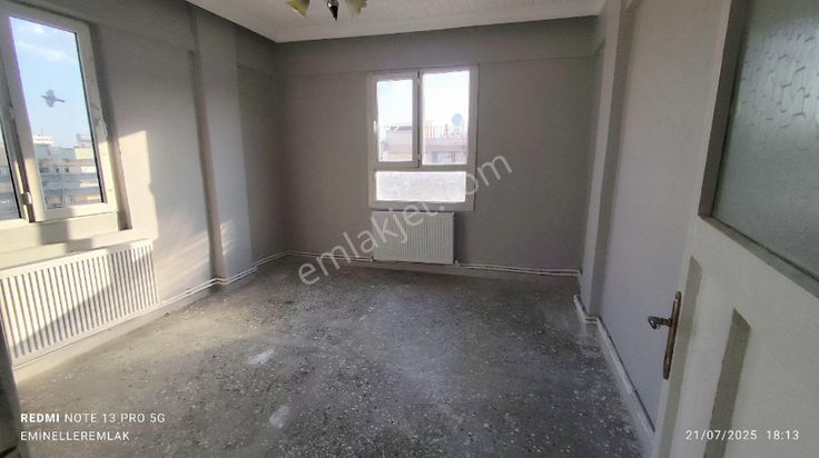 emlakjet-image-not-found