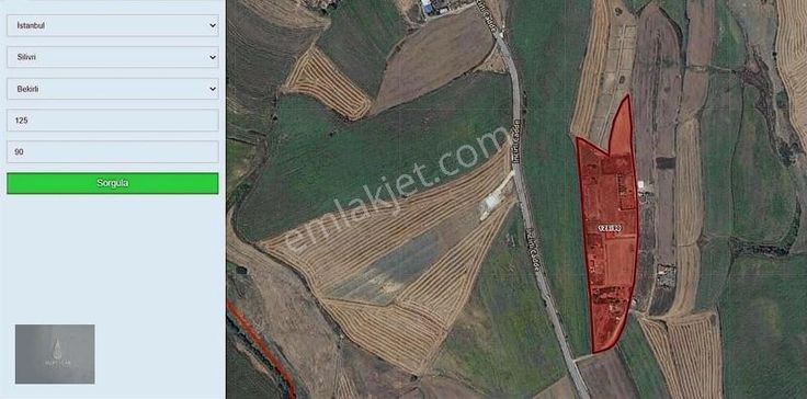 emlakjet-image-not-found