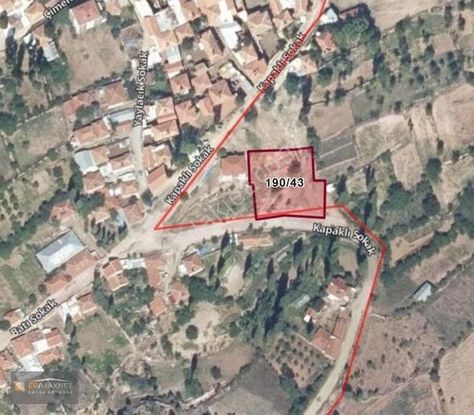 emlakjet-image-not-found