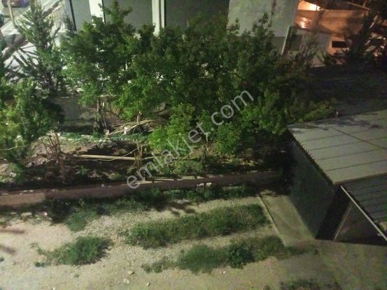 emlakjet-image-not-found