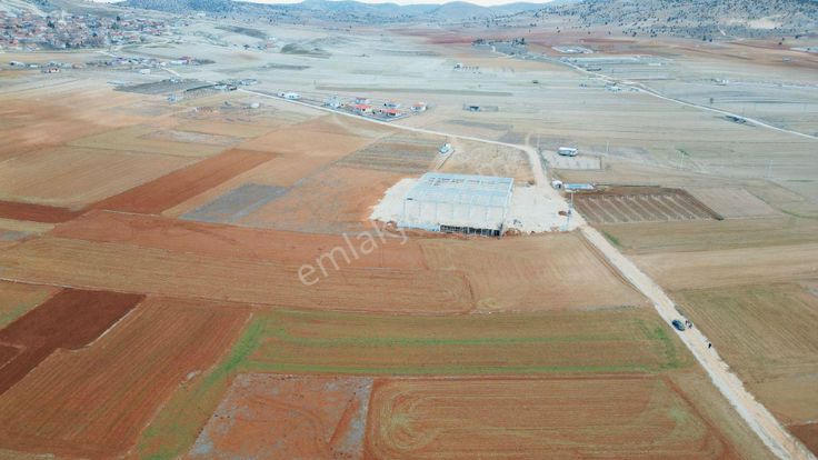 emlakjet-image-not-found