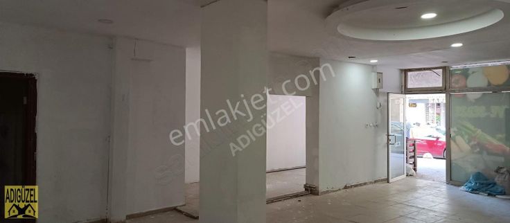 emlakjet-image-not-found