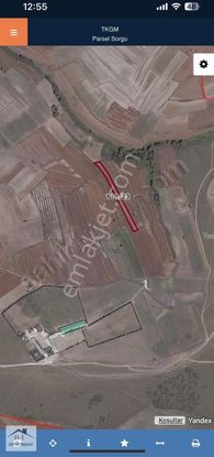 emlakjet-image-not-found