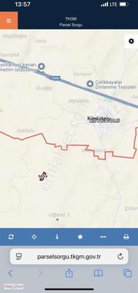 emlakjet-image-not-found