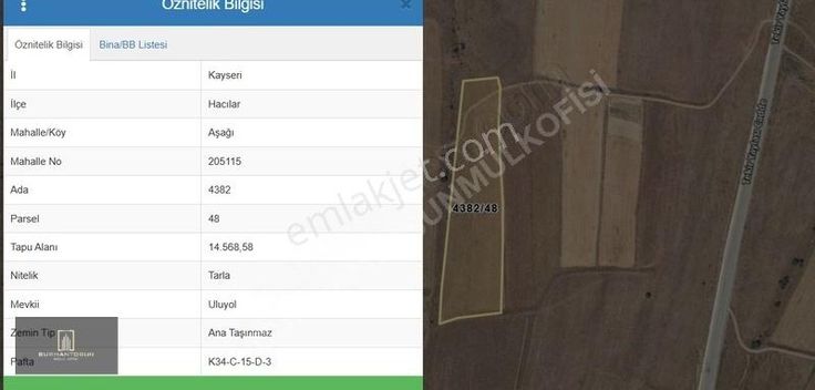 emlakjet-image-not-found