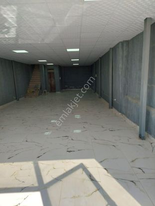 emlakjet-image-not-found