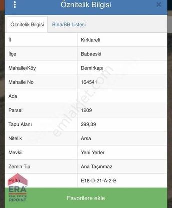 emlakjet-image-not-found