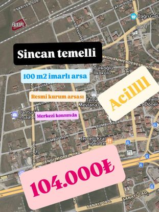 emlakjet-image-not-found