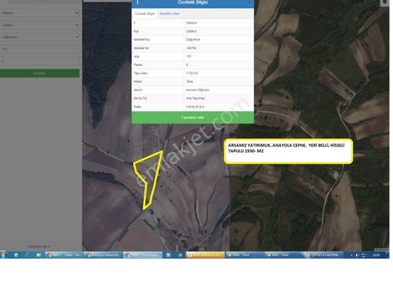 emlakjet-image-not-found