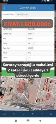 emlakjet-image-not-found