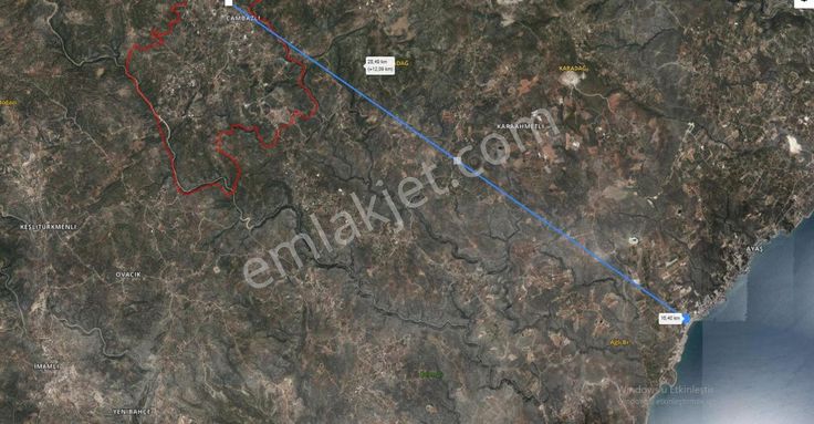 emlakjet-image-not-found