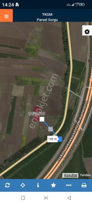 emlakjet-image-not-found
