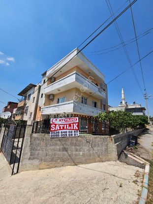 emlakjet-image-not-found