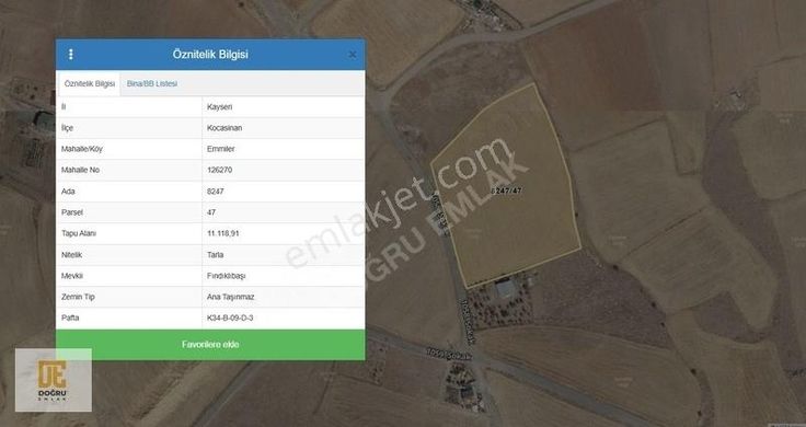 emlakjet-image-not-found