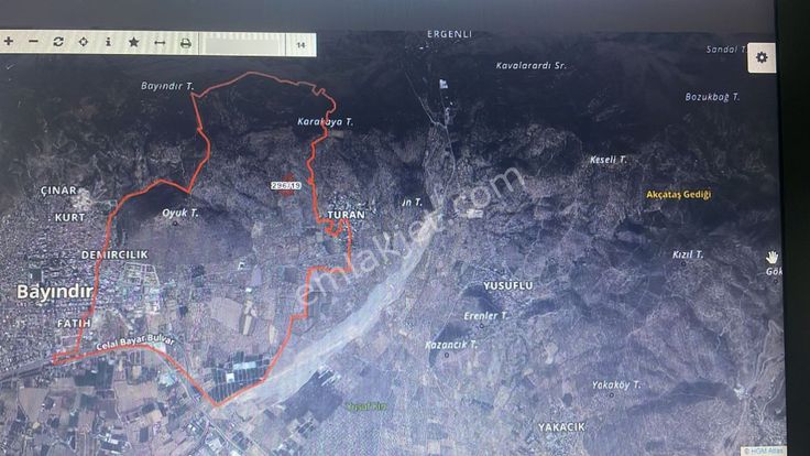 emlakjet-image-not-found