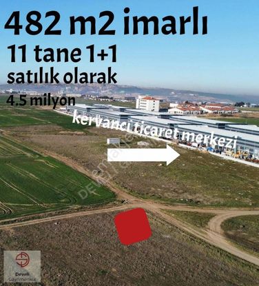 emlakjet-image-not-found