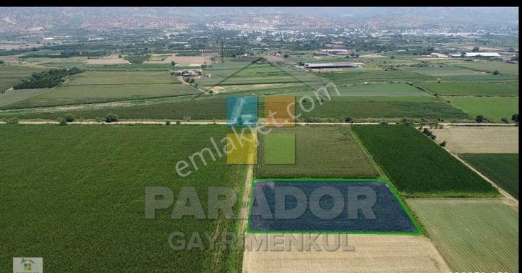 emlakjet-image-not-found