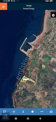 emlakjet-image-not-found