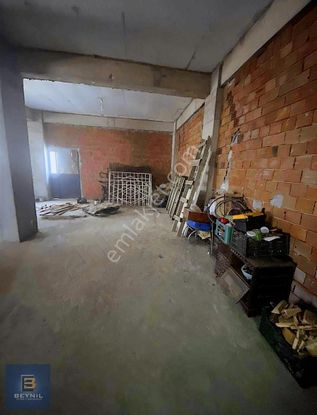 emlakjet-image-not-found