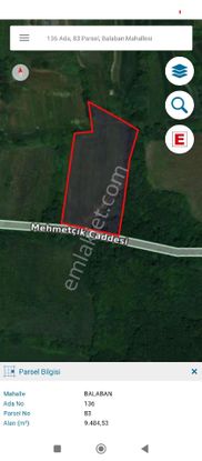 emlakjet-image-not-found