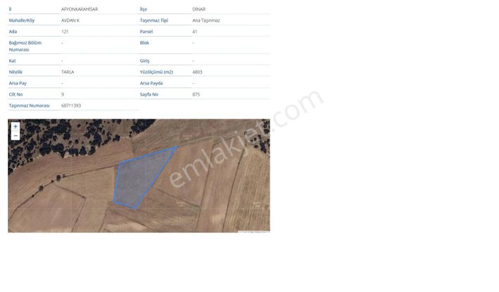 emlakjet-image-not-found