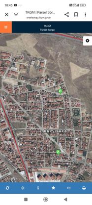 emlakjet-image-not-found