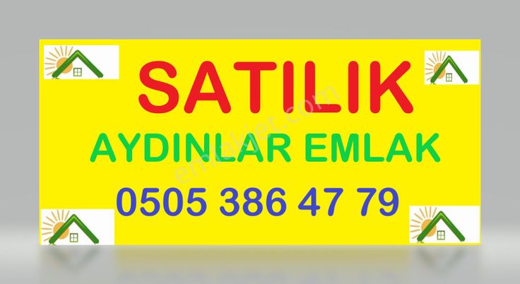 emlakjet-image-not-found