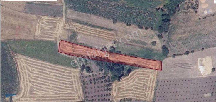 emlakjet-image-not-found
