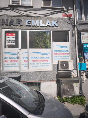 emlakjet-image-not-found
