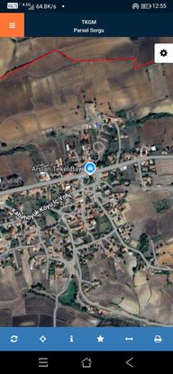 emlakjet-image-not-found