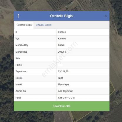 emlakjet-image-not-found