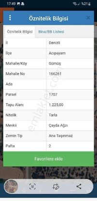 emlakjet-image-not-found
